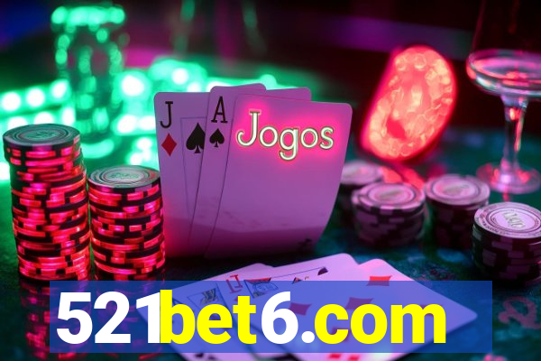 521bet6.com