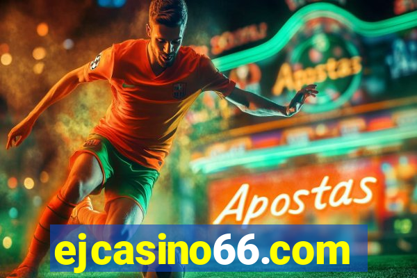 ejcasino66.com