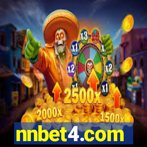 nnbet4.com