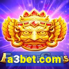 a3bet.com