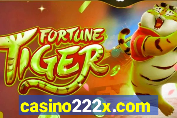 casino222x.com