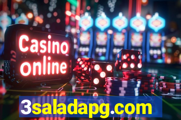 3saladapg.com