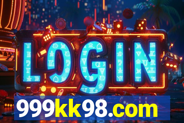 999kk98.com