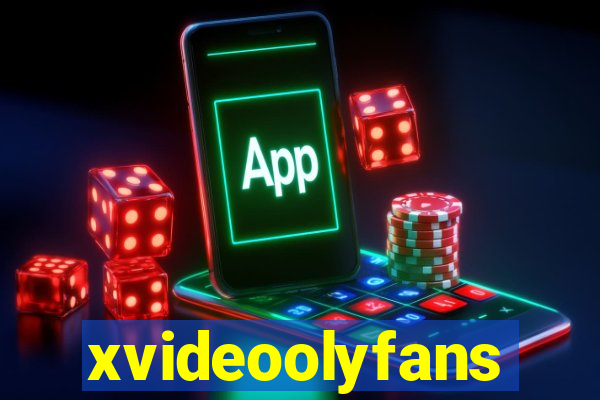 xvideoolyfans