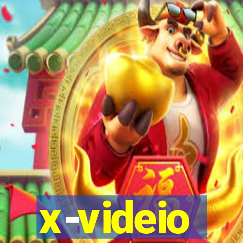 x-videio