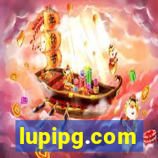 lupipg.com