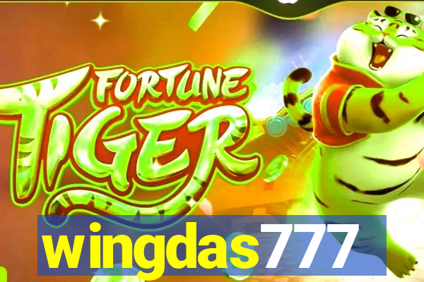 wingdas777