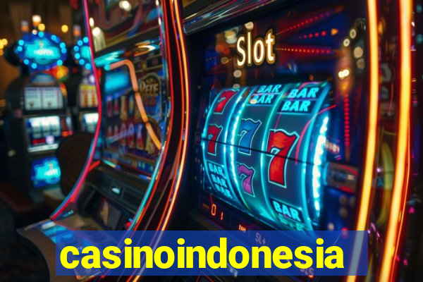 casinoindonesia