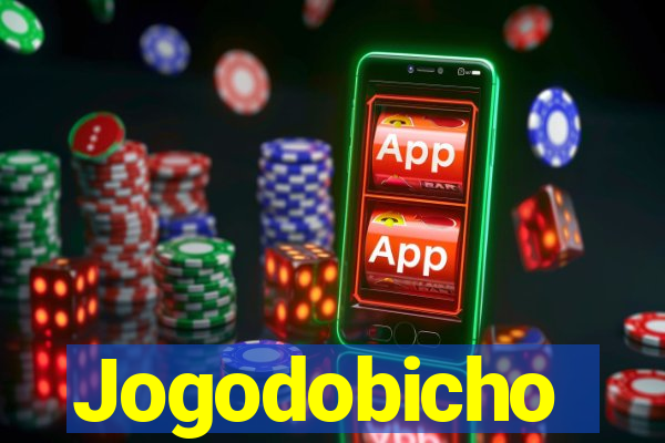 Jogodobicho