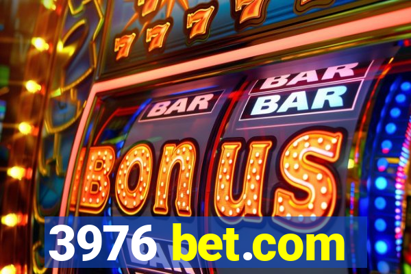 3976 bet.com