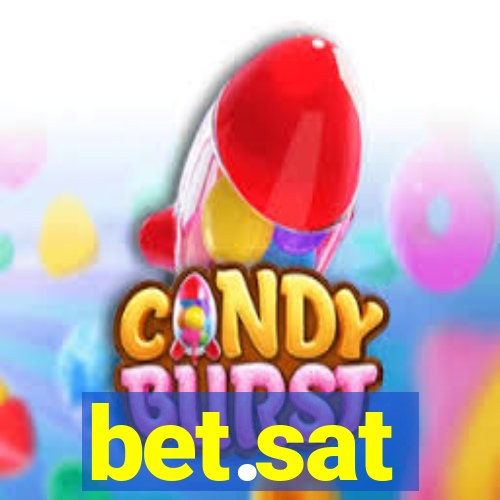 bet.sat