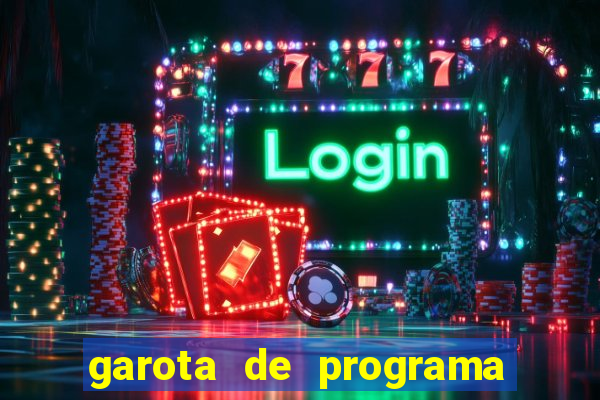 garota de programa em itabuna