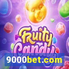 9000bet.com