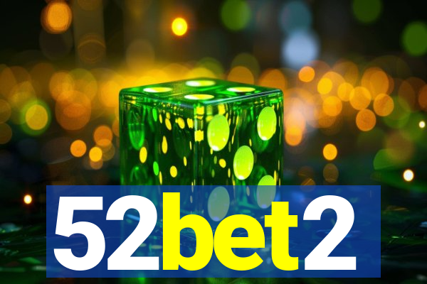 52bet2