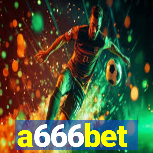 a666bet