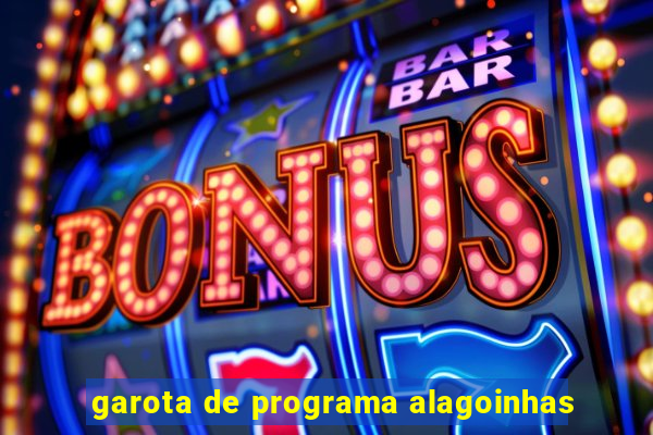 garota de programa alagoinhas