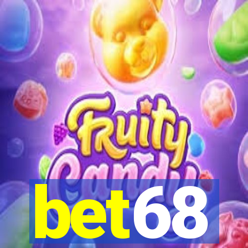 bet68