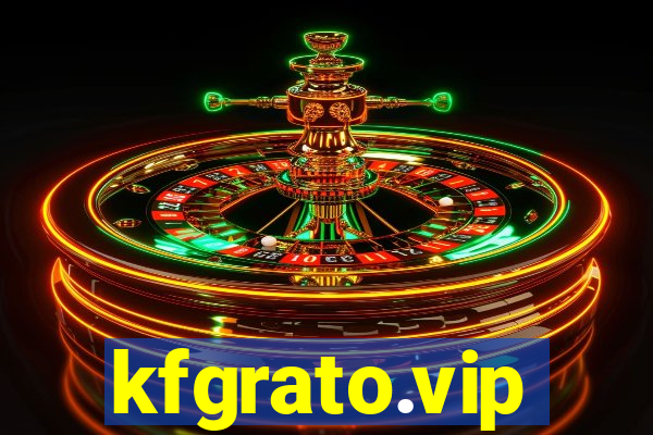 kfgrato.vip