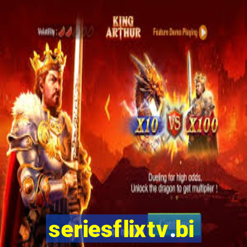 seriesflixtv.biz