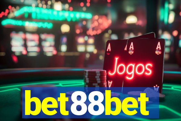 bet88bet