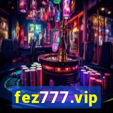 fez777.vip