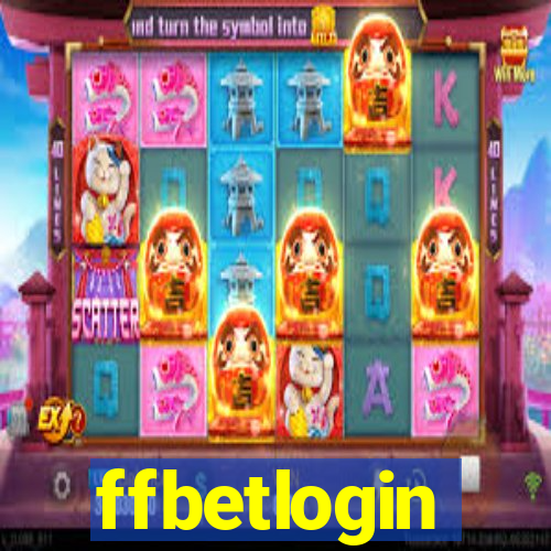 ffbetlogin