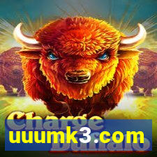 uuumk3.com