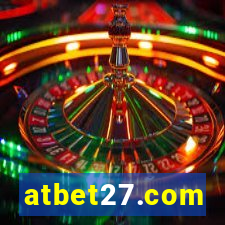 atbet27.com