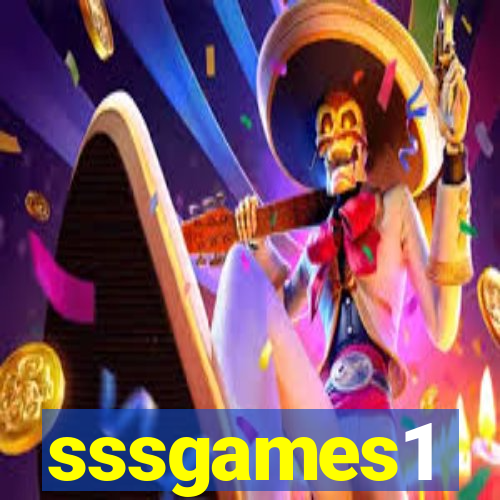 sssgames1