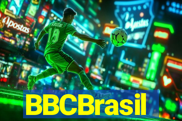 BBCBrasil