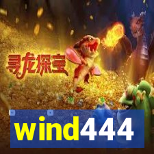 wind444