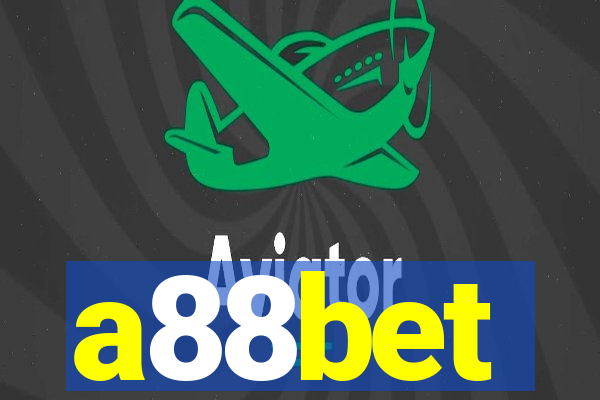 a88bet