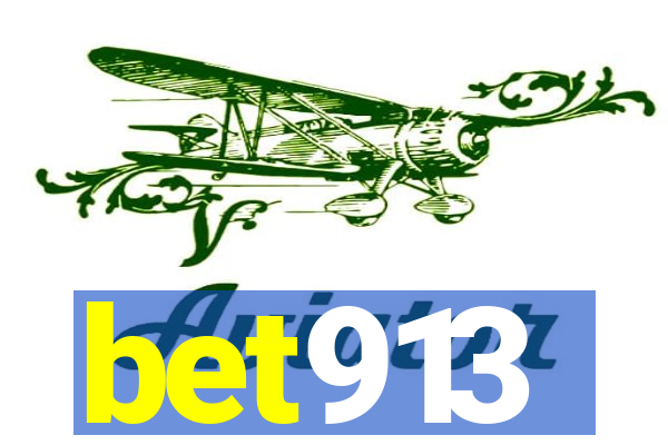 bet913