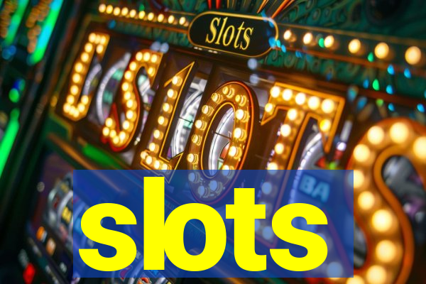 slots