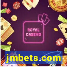 jmbets.com