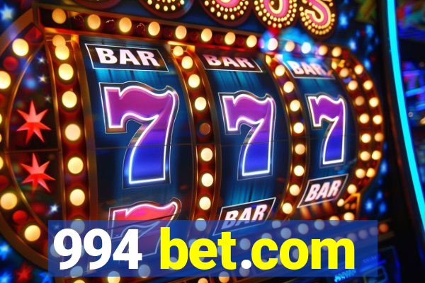 994 bet.com