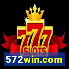 572win.com