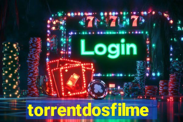 torrentdosfilmeshd1.net