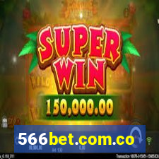 566bet.com.co