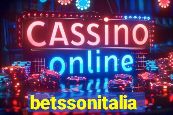 betssonitalia