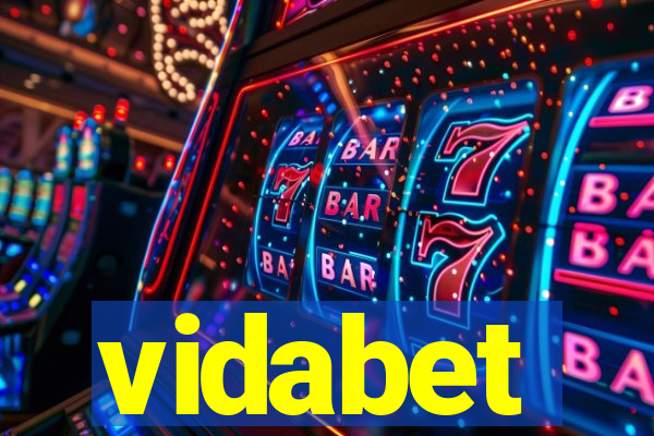 vidabet