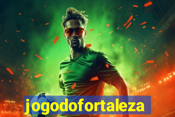 jogodofortaleza