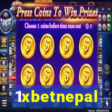 1xbetnepal