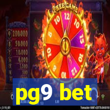 pg9 bet