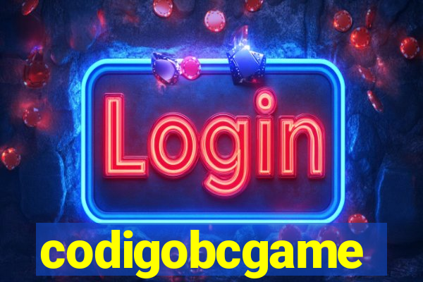 codigobcgame