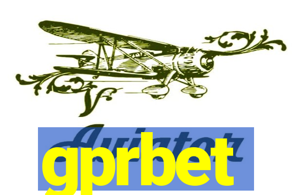 gprbet