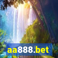 aa888.bet