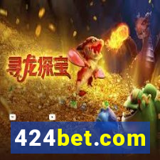 424bet.com