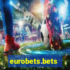 eurobets.bets