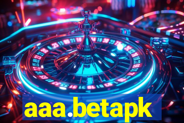 aaa.betapk